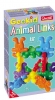 Geokid Animal links Quercetti