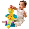 Girafa Drop & Giggle Bright Starts