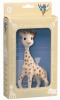 Girafa Sophie in cutie cadou Vulli