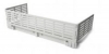 Grilaj protectie plita aragaz Standard Reer