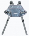 Ham Siguranta Copii, Model Confort Safety 1st