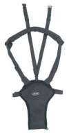 Ham de siguranta copii 2 in 1Jane