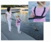 Hamuri de siguranta  Sunshine Kids
