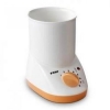Incalzitor biberoane REER UNIVERSAL HOME+CAR Reer
