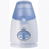 Incalzitor digital pentru biberoane Philips Avent