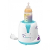Incalzitor express Baby Moov