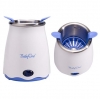 Incalzitor universal Baby Ono