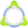 Inel gingival clasic pentru canini Philips Avent