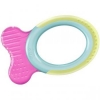Inel gingival pestisor pentru canini Philips Avent