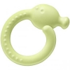 Inel gingival pestisor pentru incisivi Philips Avent