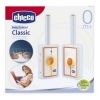 Interfon Analog Chicco