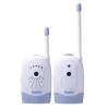 Interfon Baby Ono