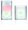 Interfon Digital Hd Safety 1st