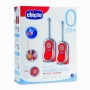 Interfon Easy Listening Chicco