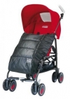 Invelitoare pentru picioare Pliko MINI Peg Perego