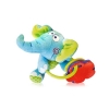 Jucarii plus si de dentitie Elefant Coloria