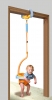 Jumplay Litaf