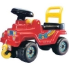 Jeep 4x4 Molto