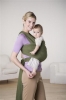 Esarfa Jersey Sling Amazonas