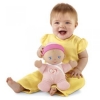Jucarie Fisher-Price - Papusa bebelusului