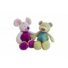 Jucarie plus Dou Kidou 0L+-15cm. Habernkorn