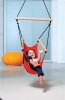 Kids Swinger Amazonas