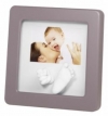 Kit Deluxe Foto Baby Art