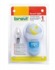 Lampa de veghe Sensor Light Brevi