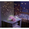 Lampa cu sunete si proiectii Fluturasul Somnoros Summer Infant