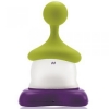 Lampa de veghe Pixie Beaba