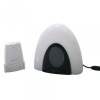 Lampa de veghe cu termometru Thermolight NScessity