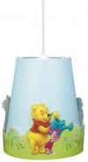 Lampa plafon cu bordura Decofun