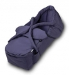 Landou 2 in 1 Navy Hauck