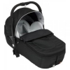 Landou Graco Drive Moon Graco