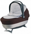 Landou Navetta XL  Peg Perego