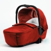 Landou Symbio Drive Rosu Graco