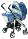 Landou Windoo Plus 0-10 kg Bebe Confort