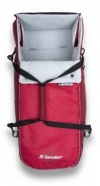 Landou X-Lander X-Twin Soft Carrier
