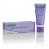 Lanolina Pentru San Lansinoh 10Gr Lansinoh