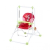 Leagan Kiddy Chipolino