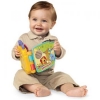 Little Outdoor Adventures Book Bright Starts