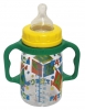 Manere pentru sticluta 2 buc/ set Litaf