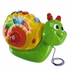 Melc electronic Chicco