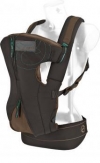 Marsupiu 2 Go Cybex