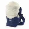 Marsupiu Soft&Dream  Chicco