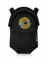 Marsupiu bebe Baby Carrier Comfort 2011 Bertoni