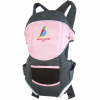 Marsupiu bebe Long Trip Pierre Cardin