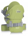 Marsupiu multifunctional Traveller Comfort Bertoni