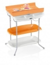 Masa Infasat Bagno Cam