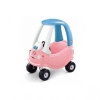 Masina Printesa / 1,5 - 5 ani Little Tikes